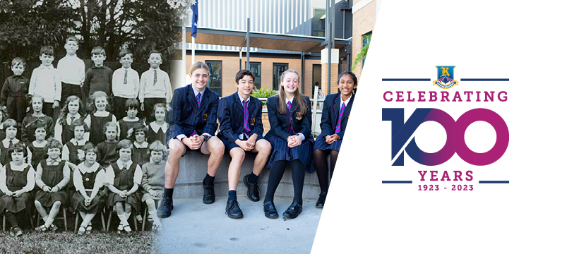 School media preview